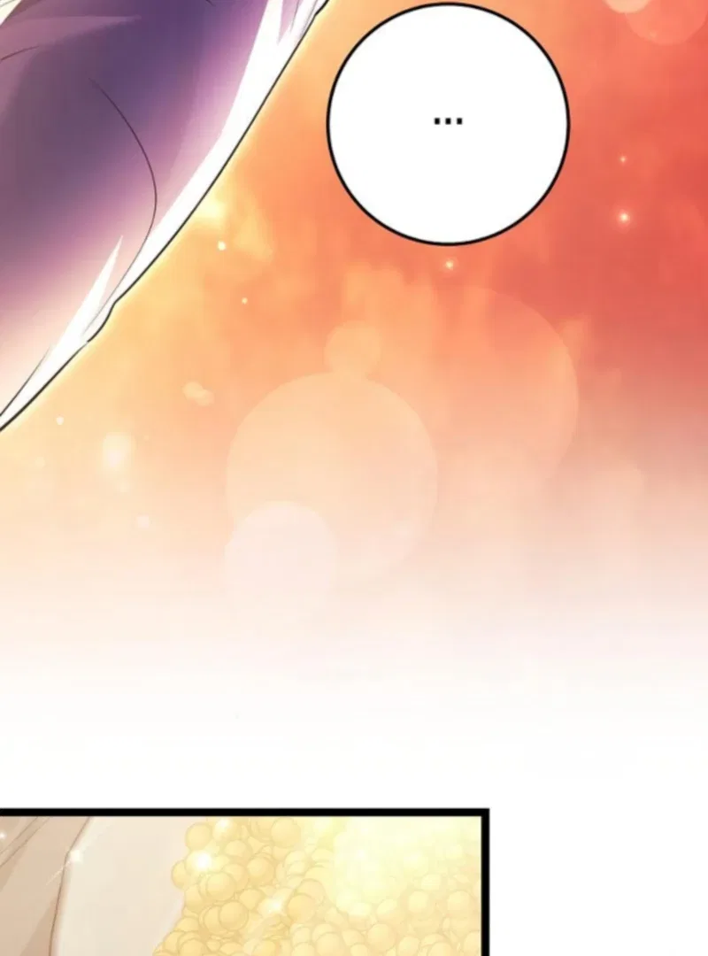 High school queen Chapter 65 – Page 44