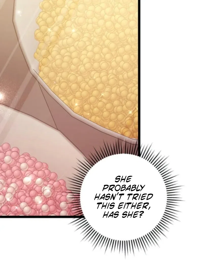 High school queen Chapter 65 – Page 45
