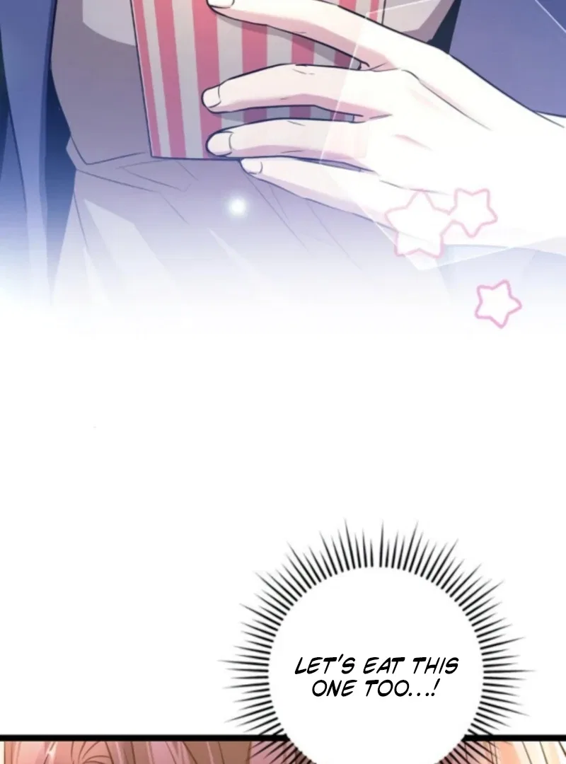 High school queen Chapter 65 – Page 48