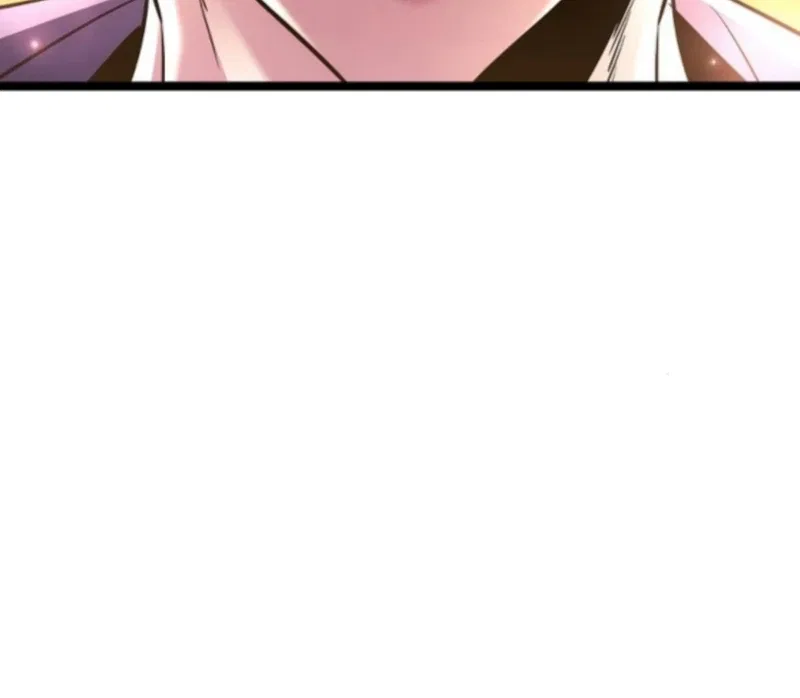 High school queen Chapter 65 – Page 50