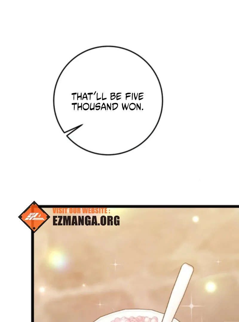 High school queen Chapter 65 – Page 51