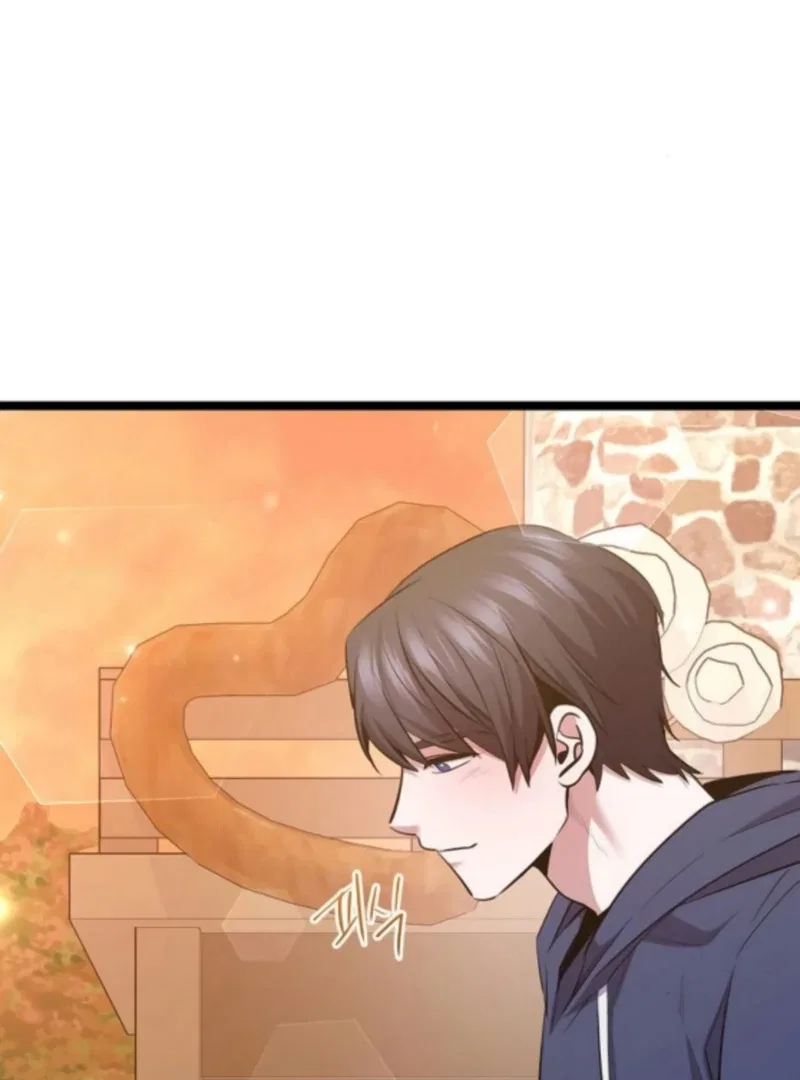 High school queen Chapter 65 – Page 53