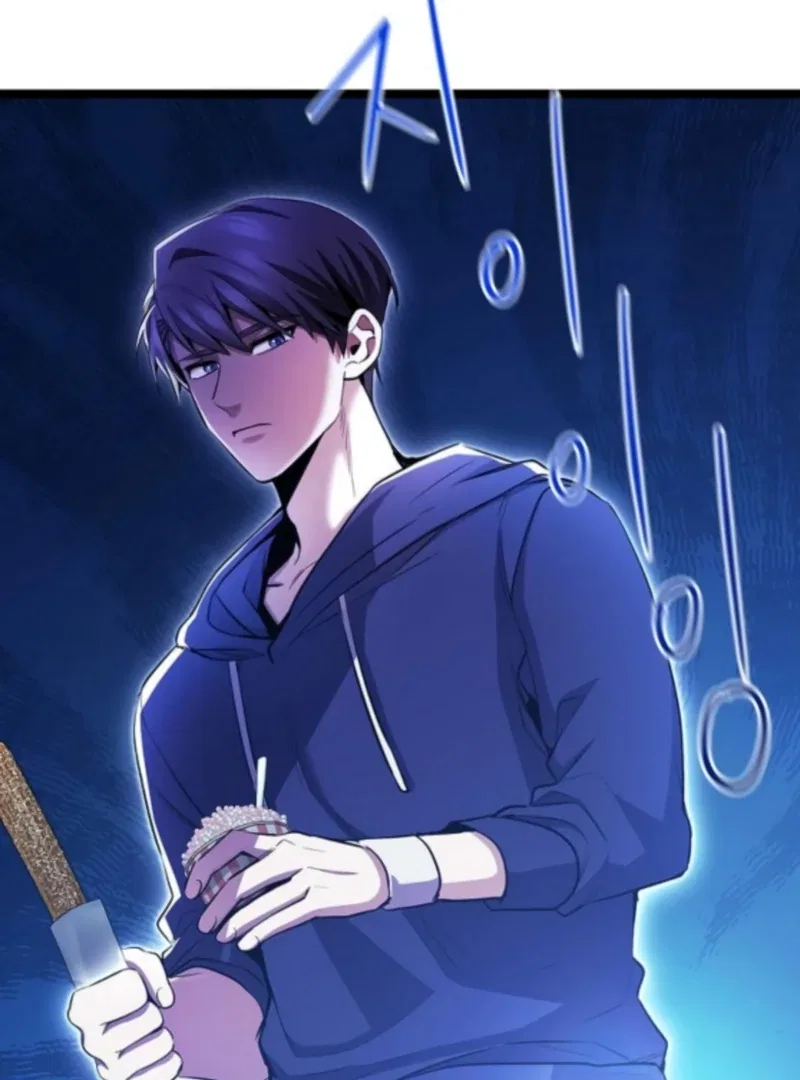 High school queen Chapter 65 – Page 56