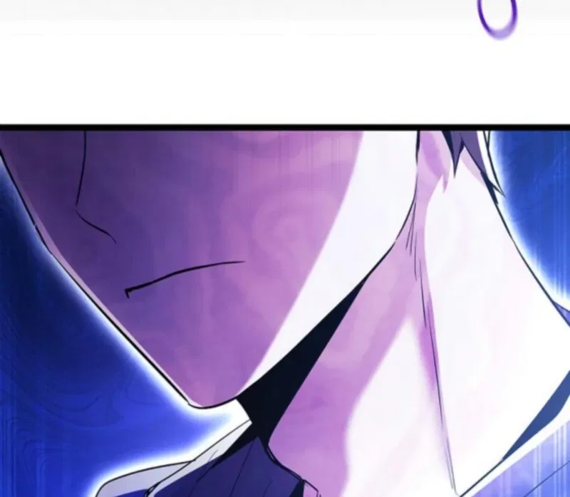 High school queen Chapter 65 – Page 59