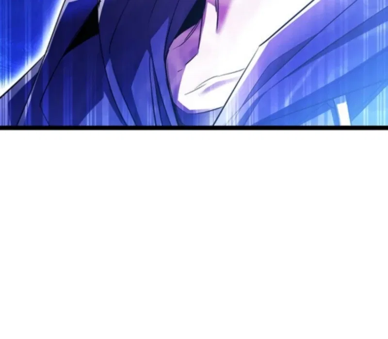 High school queen Chapter 65 – Page 60