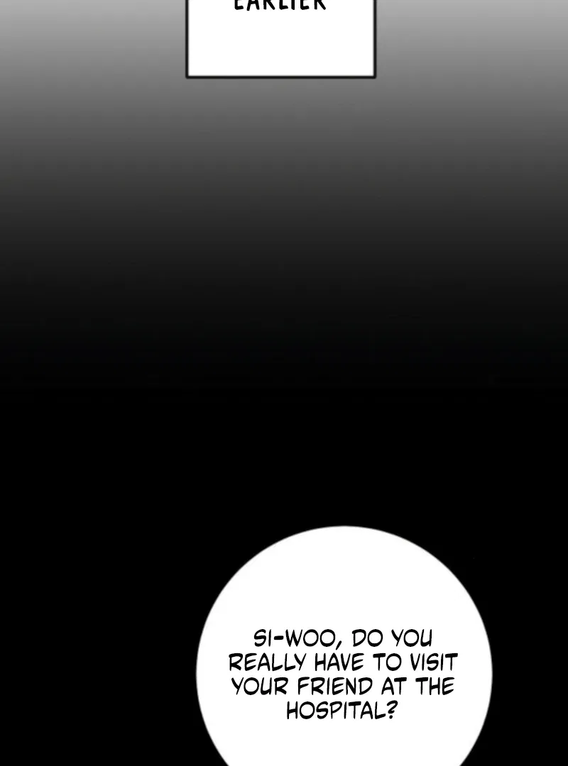 High school queen Chapter 65 – Page 62