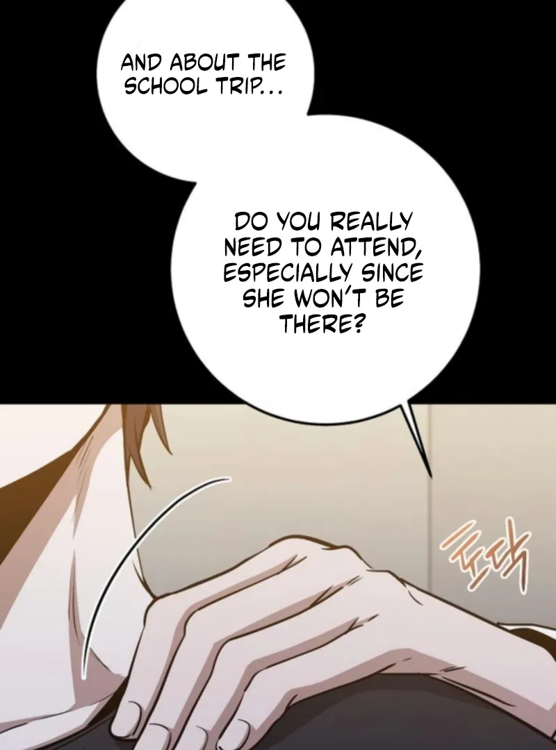 High school queen Chapter 65 – Page 67