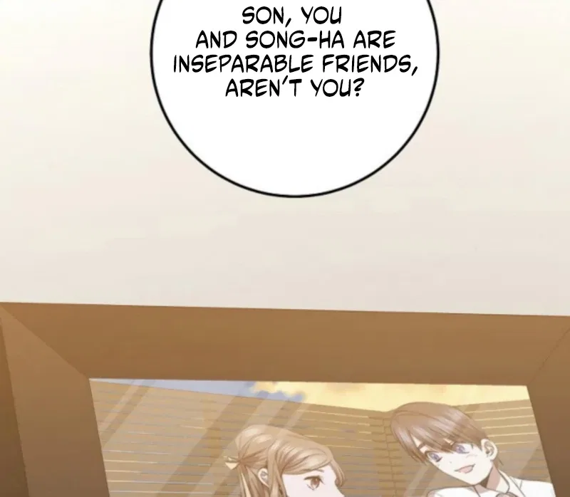 High school queen Chapter 65 – Page 70