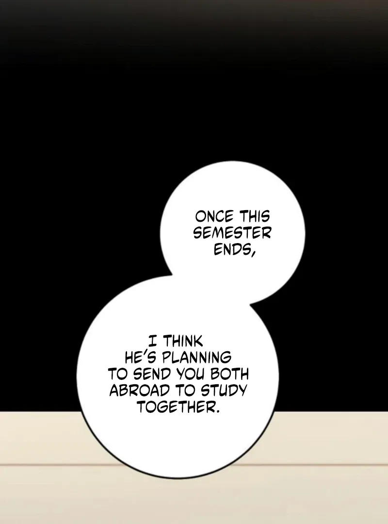 High school queen Chapter 65 – Page 75