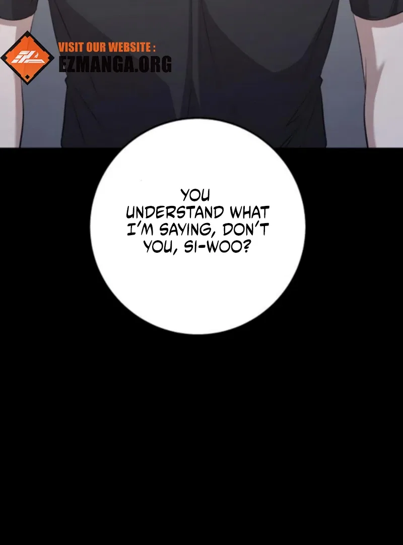 High school queen Chapter 65 – Page 77