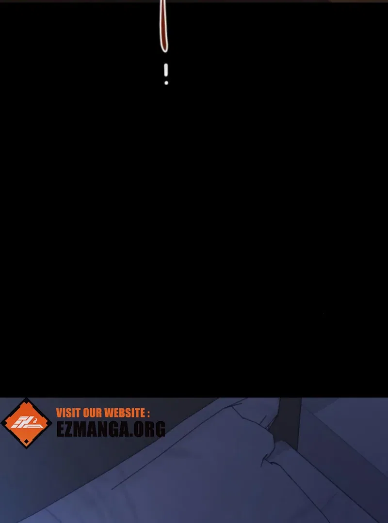 High school queen Chapter 65 – Page 81