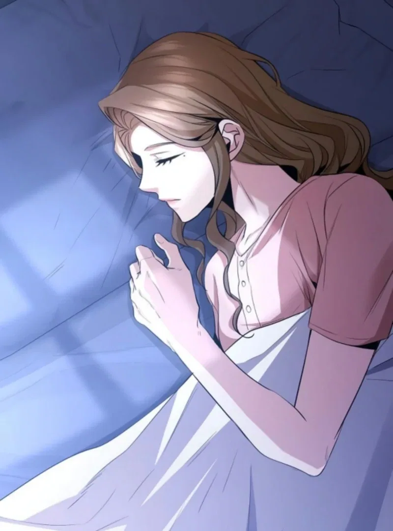 High school queen Chapter 65 – Page 82