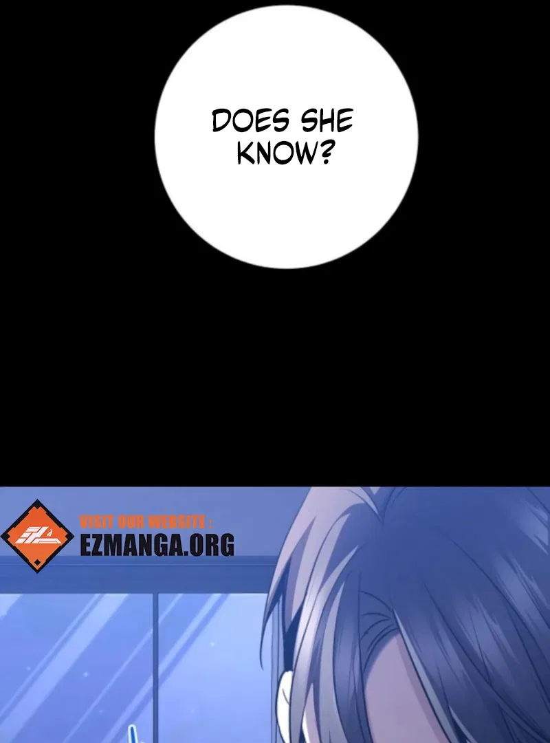 High school queen Chapter 65 – Page 86