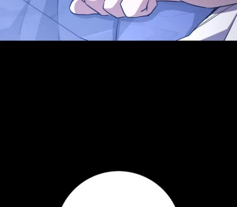 High school queen Chapter 65 – Page 90