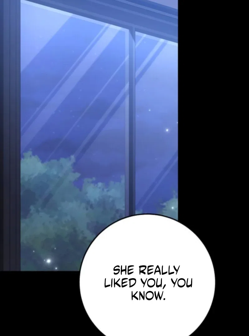High school queen Chapter 65 – Page 92