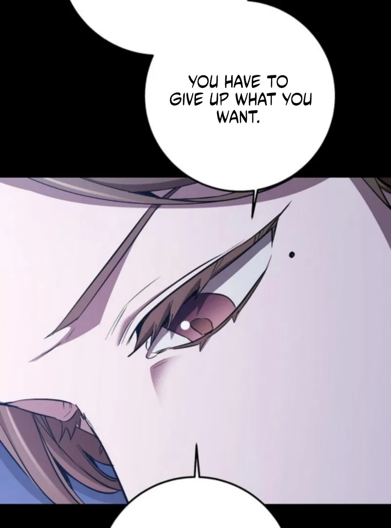 High school queen Chapter 65 – Page 95