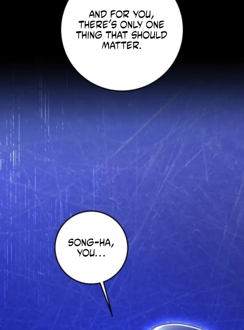 High school queen Chapter 65 – Page 96