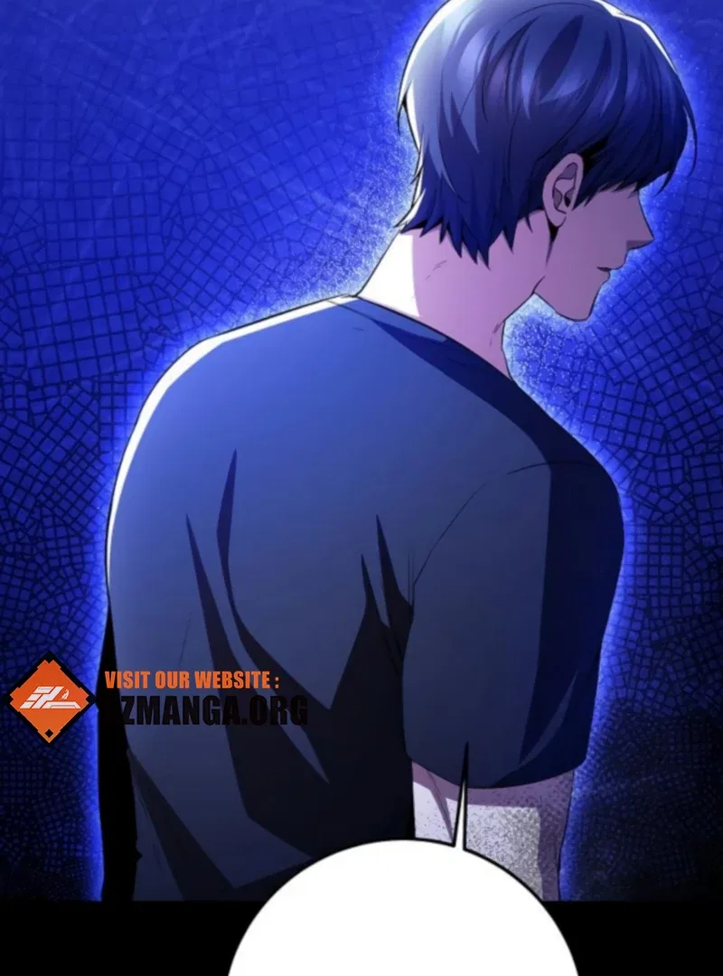 High school queen Chapter 65 – Page 97