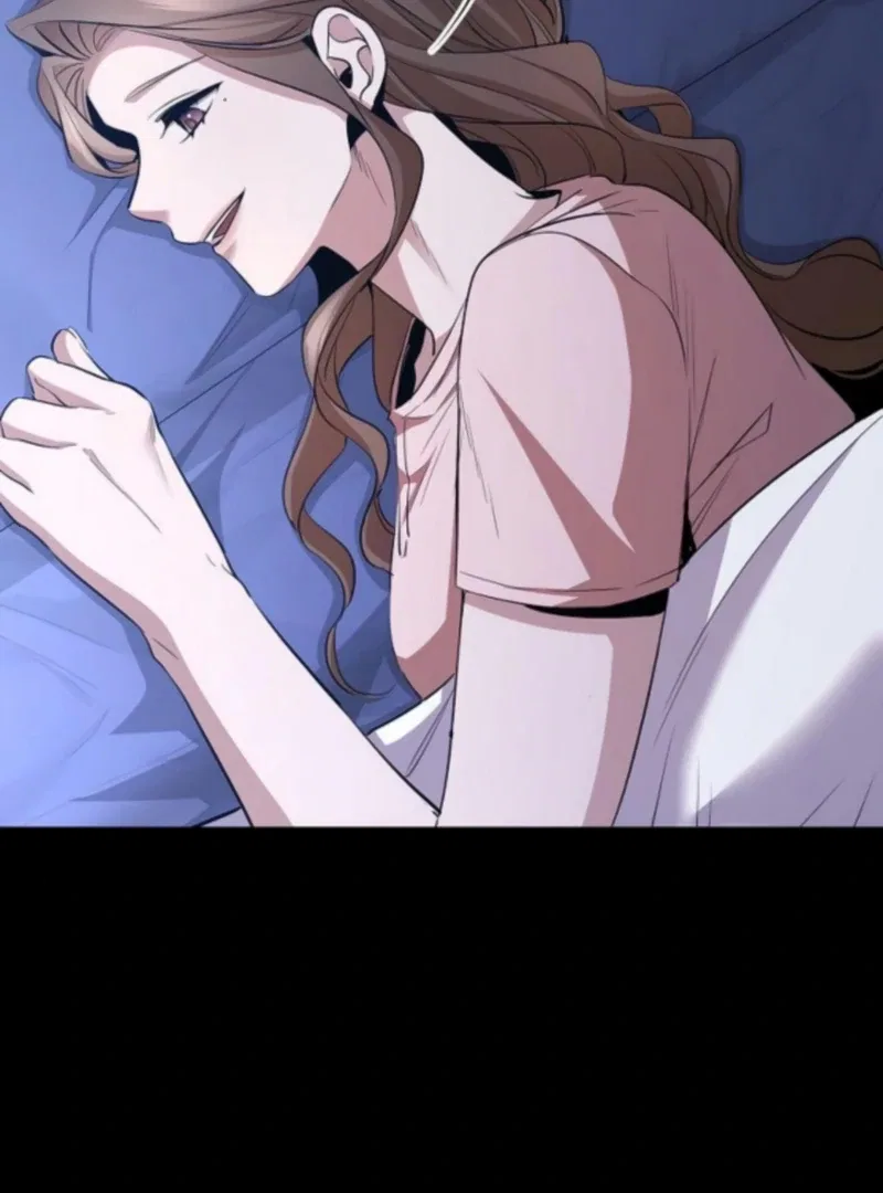 High school queen Chapter 65 – Page 102