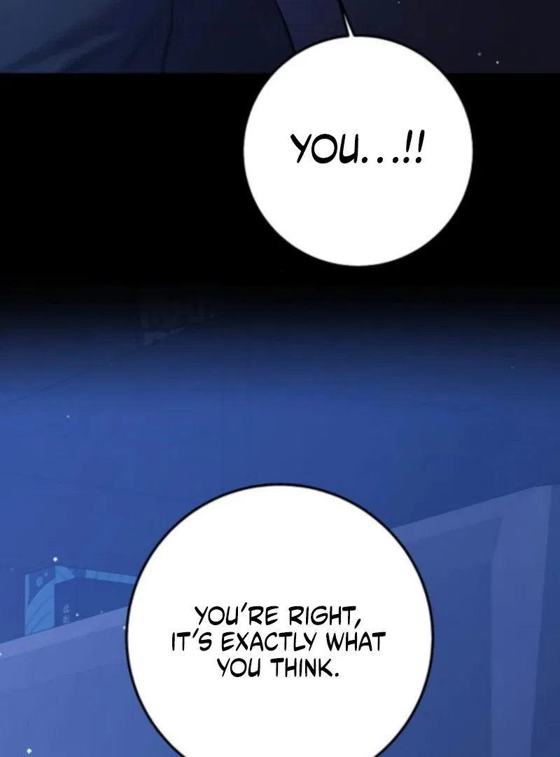 High school queen Chapter 65 – Page 105