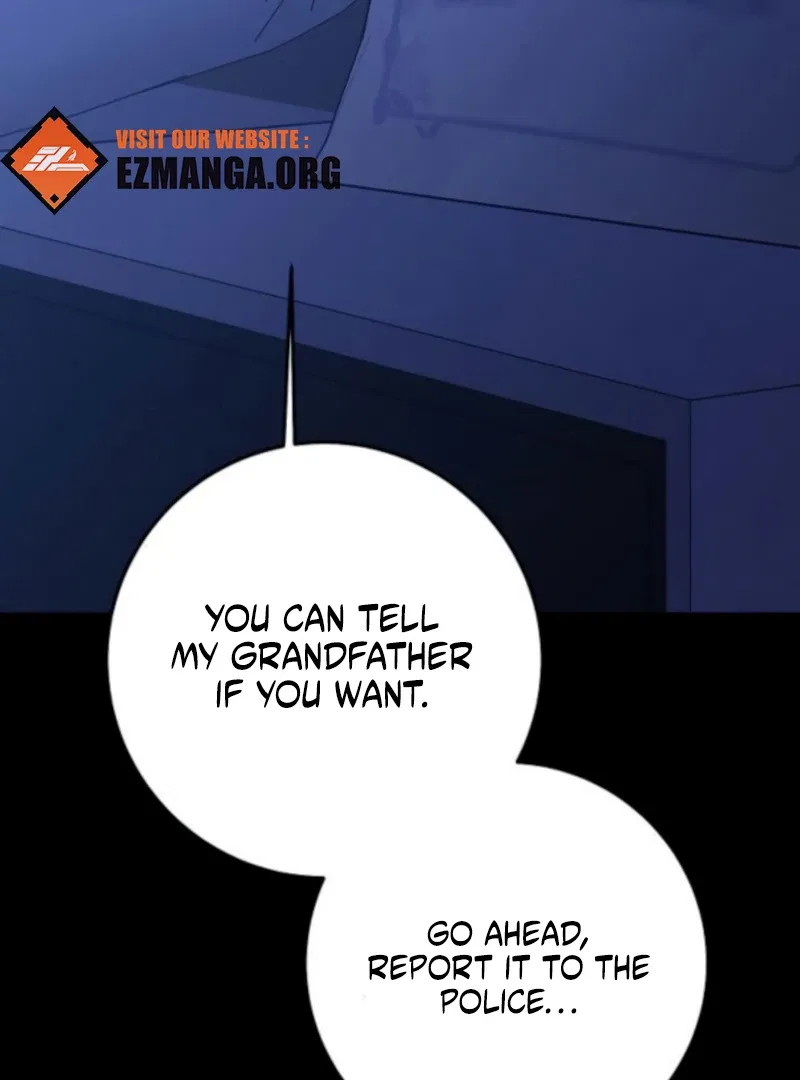 High school queen Chapter 65 – Page 107