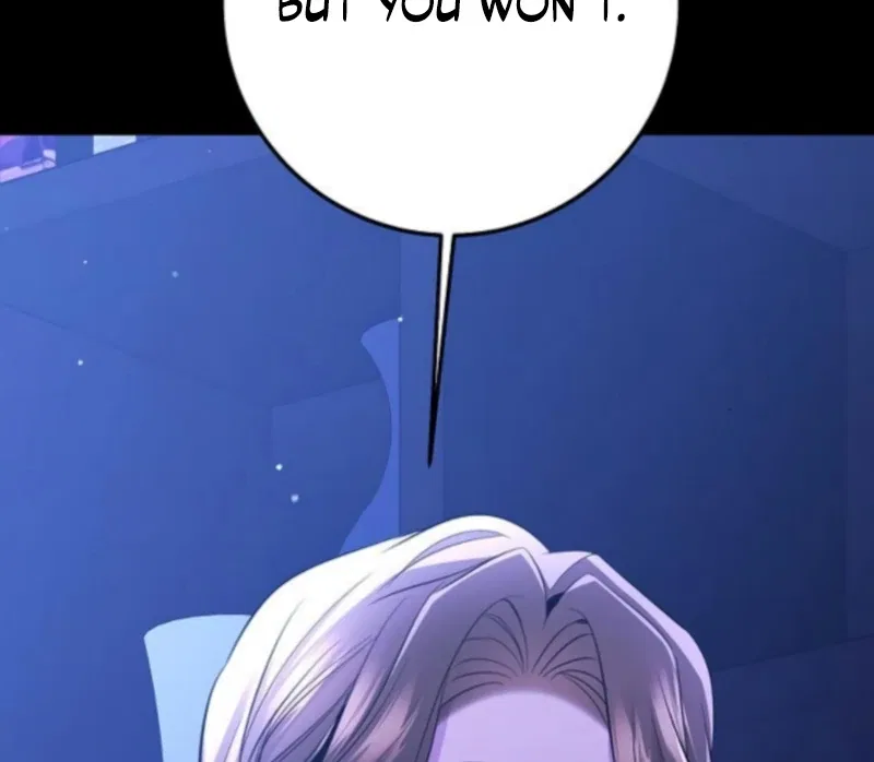 High school queen Chapter 65 – Page 109