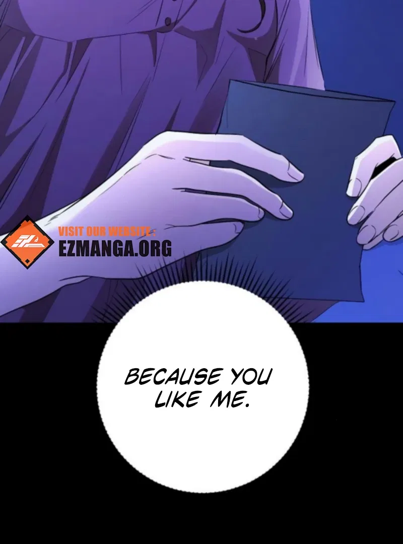 High school queen Chapter 65 – Page 111