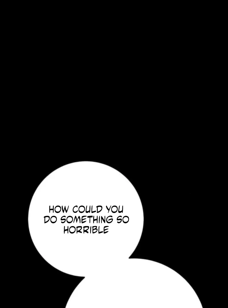 High school queen Chapter 65 – Page 112