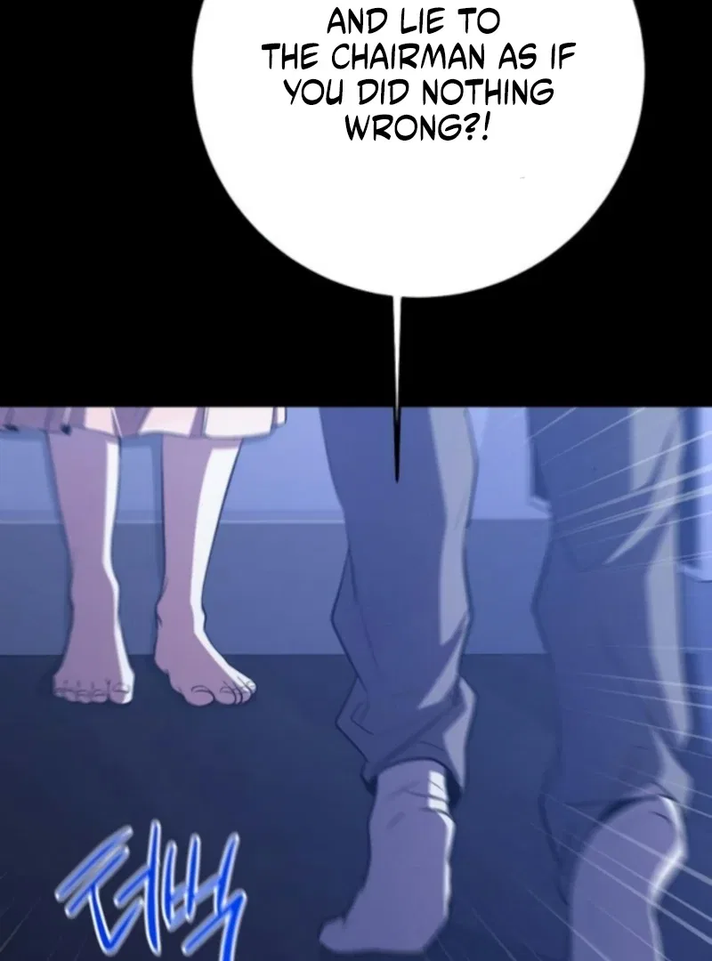 High school queen Chapter 65 – Page 113