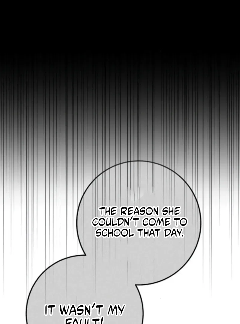 High school queen Chapter 65 – Page 116
