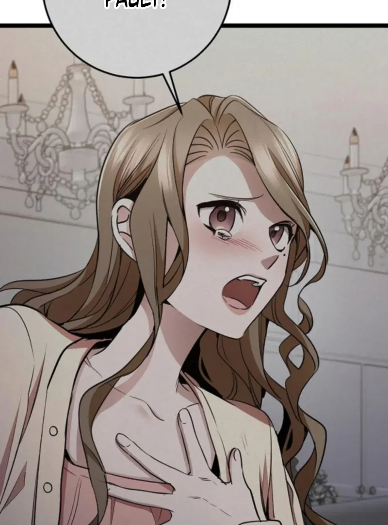 High school queen Chapter 65 – Page 117