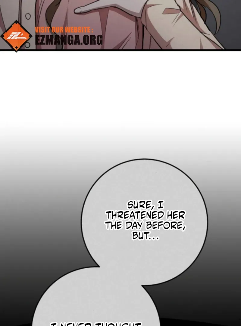 High school queen Chapter 65 – Page 118