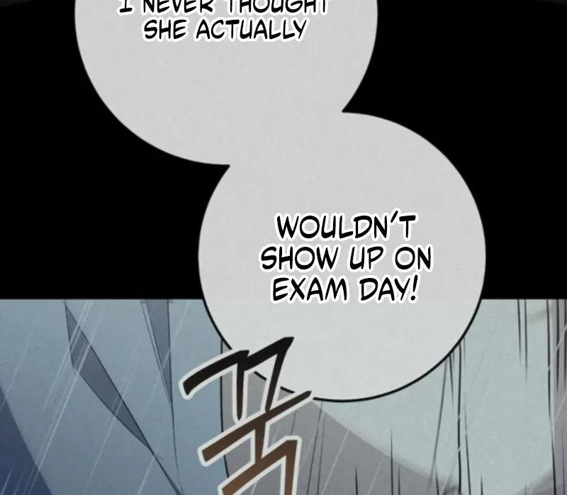 High school queen Chapter 65 – Page 119