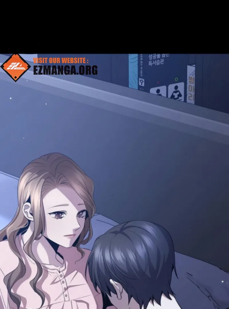 High school queen Chapter 65 – Page 122