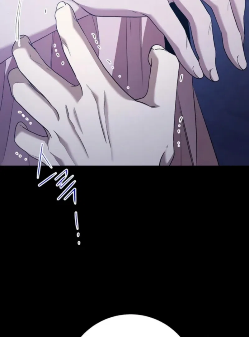High school queen Chapter 65 – Page 125