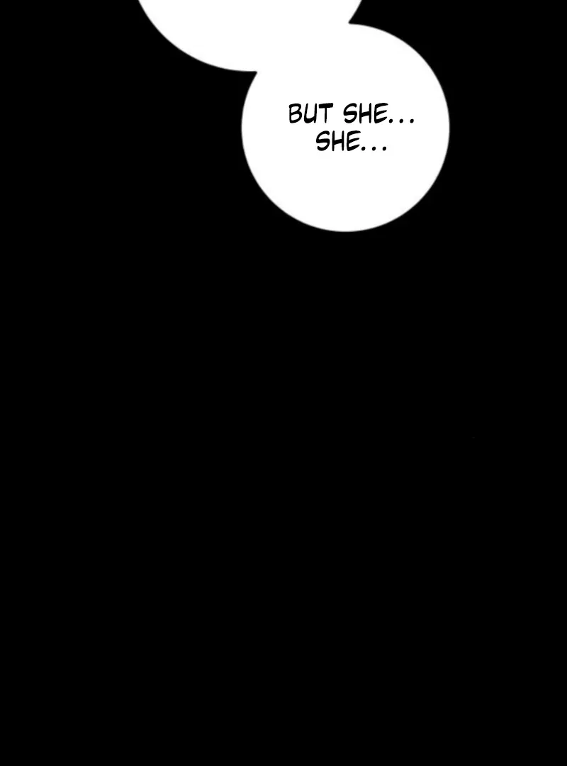 High school queen Chapter 65 – Page 128