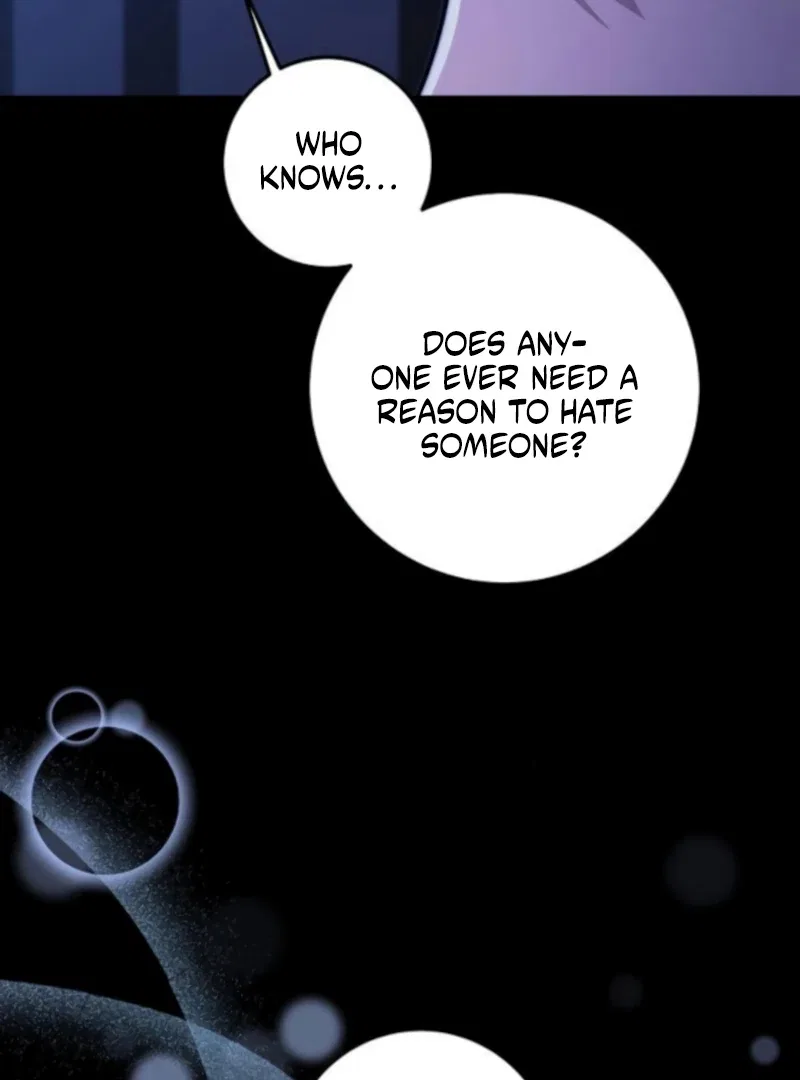 High school queen Chapter 65 – Page 131