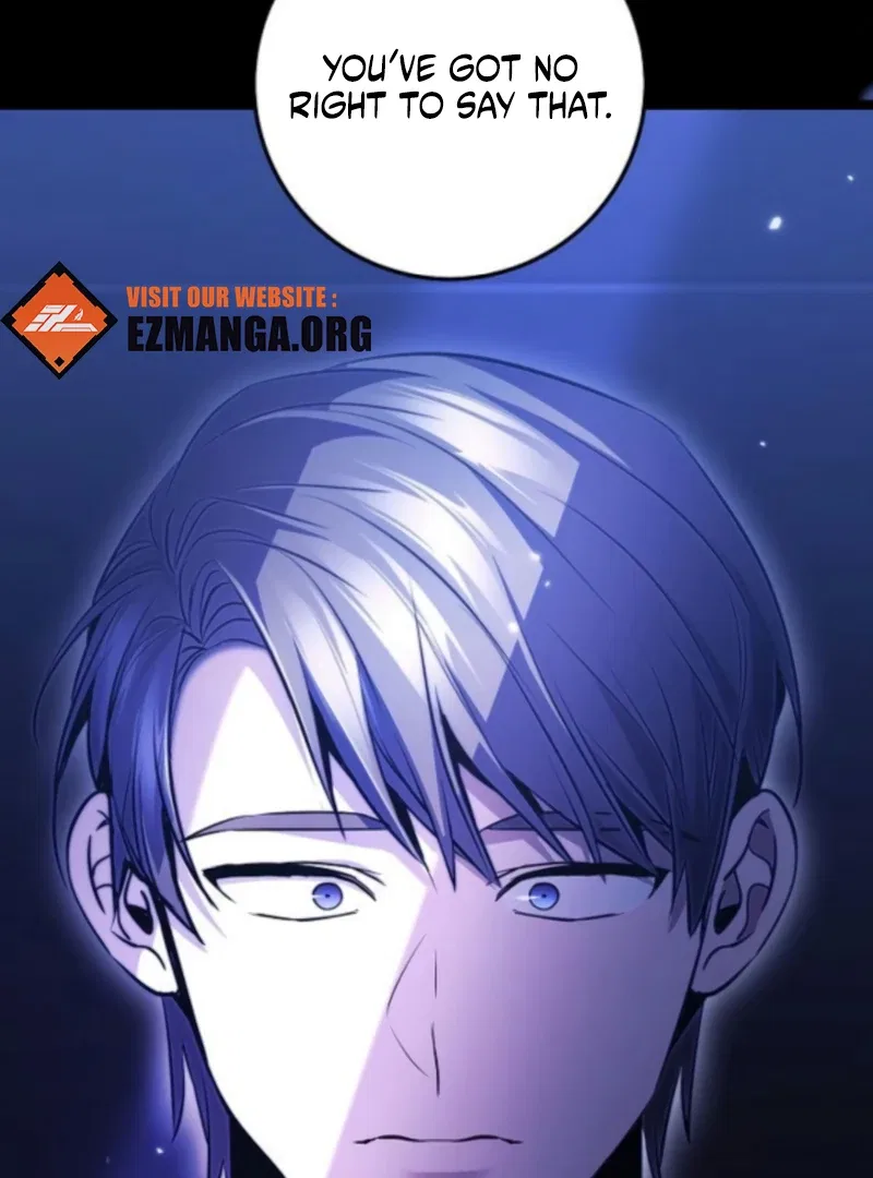 High school queen Chapter 65 – Page 133