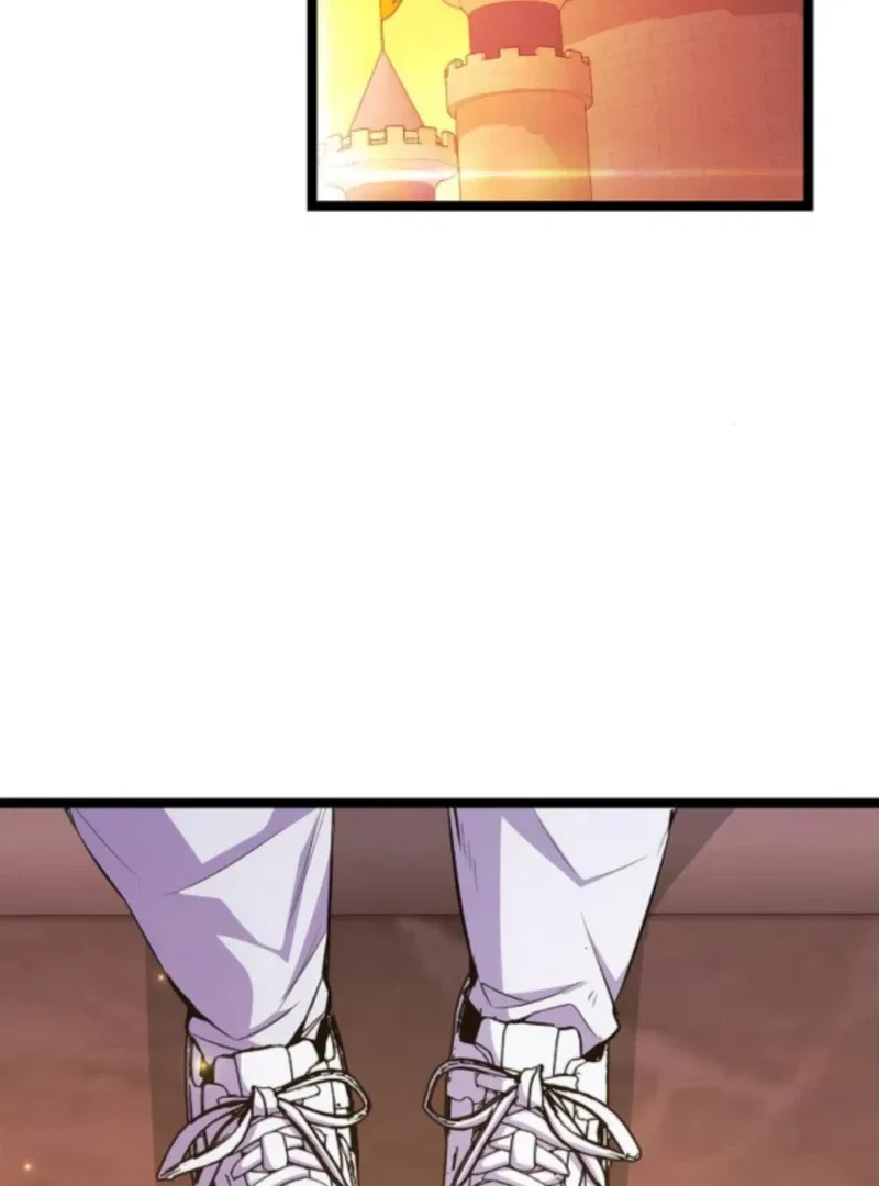 High school queen Chapter 65 – Page 143