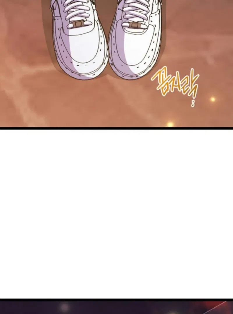High school queen Chapter 65 – Page 144