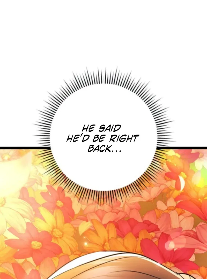 High school queen Chapter 65 – Page 147