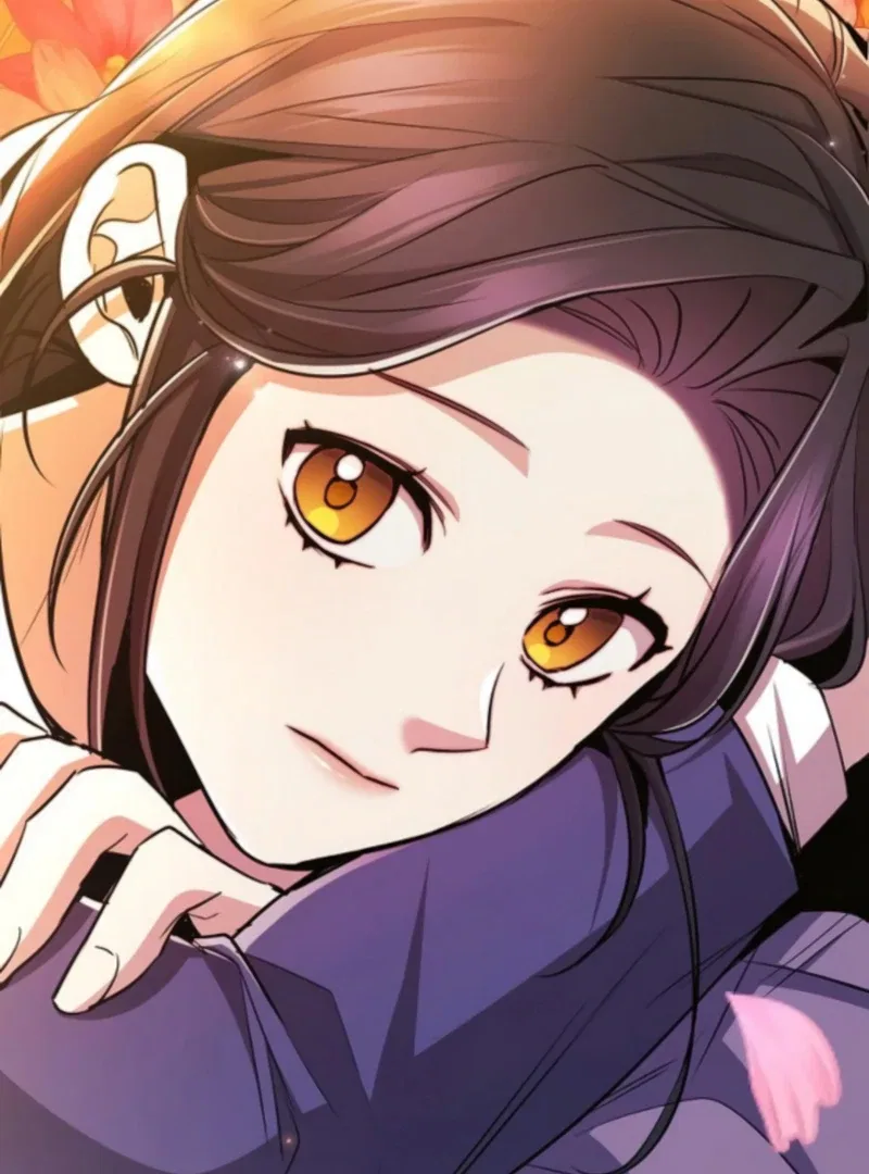 High school queen Chapter 65 – Page 148