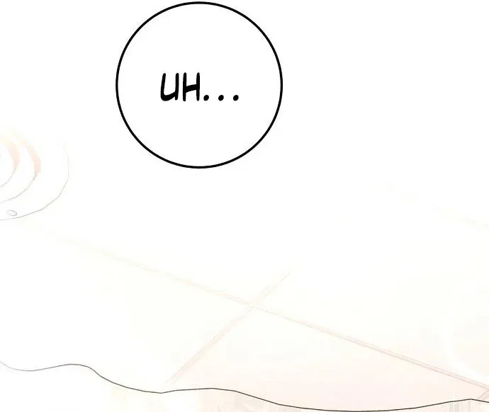 High school queen Chapter 63 – Page 11