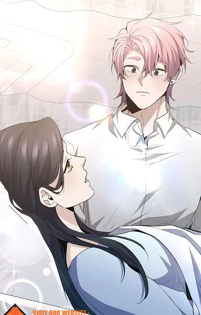 High school queen Chapter 63 – Page 12
