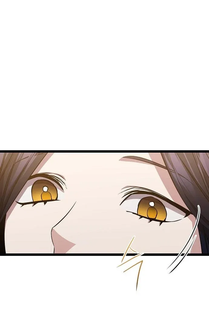 High school queen Chapter 63 – Page 14