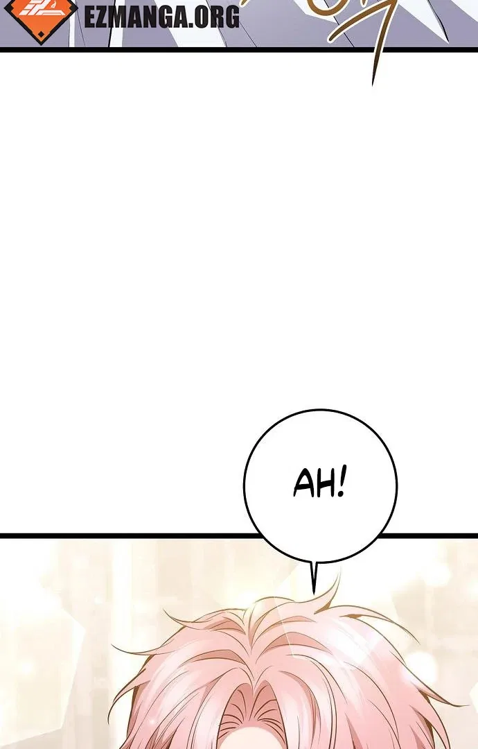 High school queen Chapter 63 – Page 16