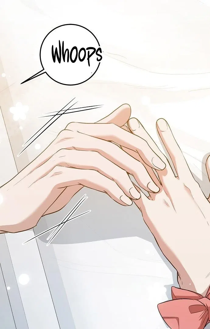 High school queen Chapter 63 – Page 18