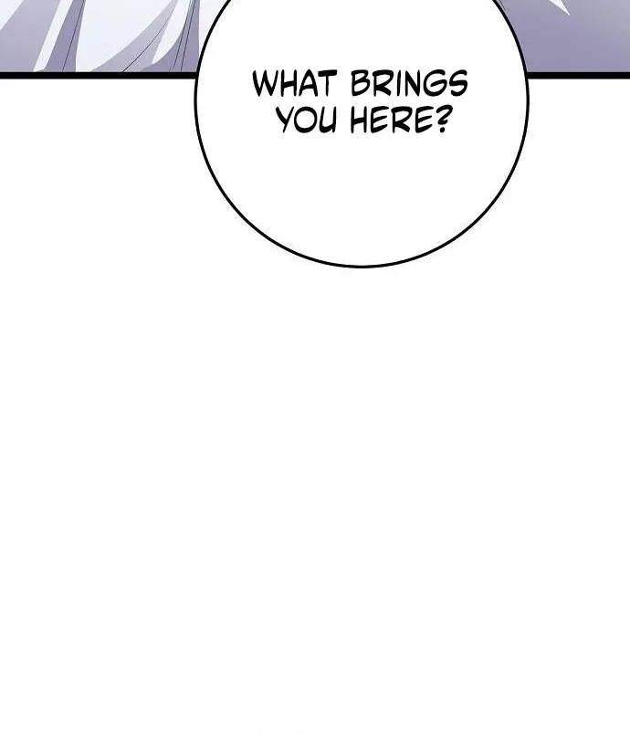 High school queen Chapter 63 – Page 21