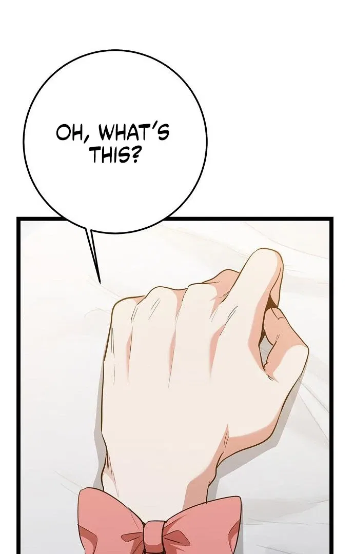 High school queen Chapter 63 – Page 26