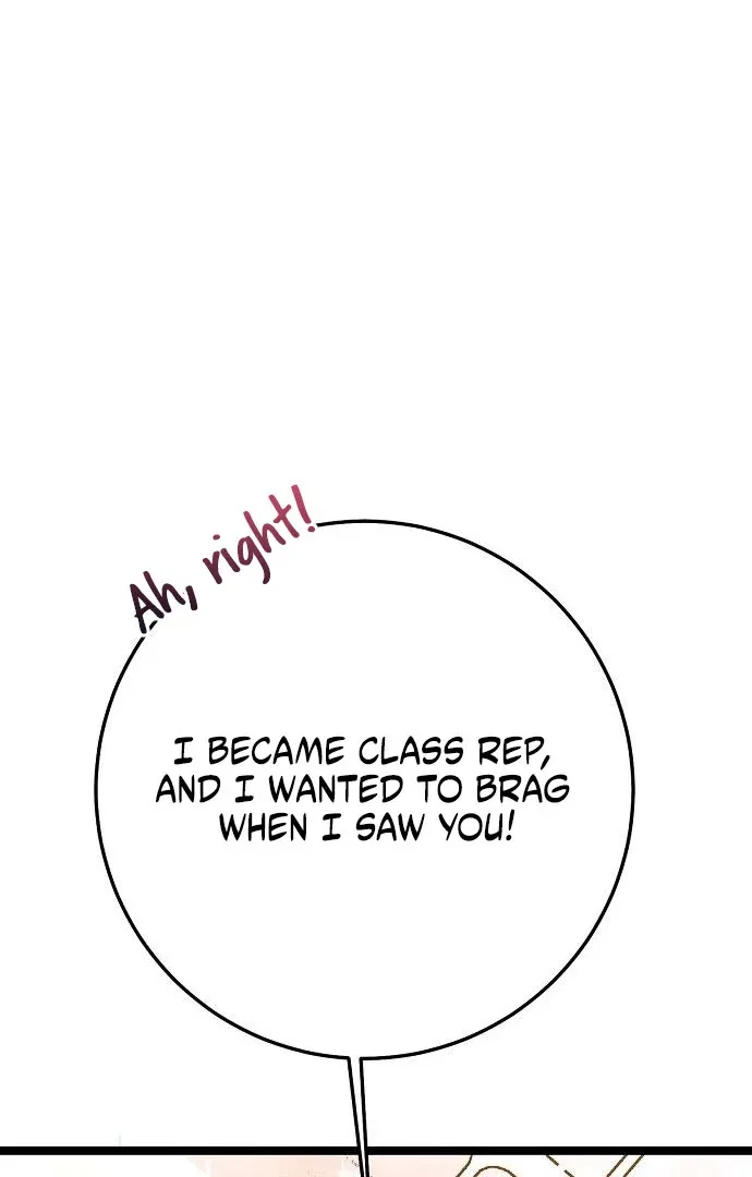 High school queen Chapter 63 – Page 37